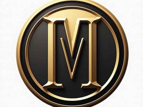 世界十大男装顶级品牌logo（世界男装品牌logo大全）