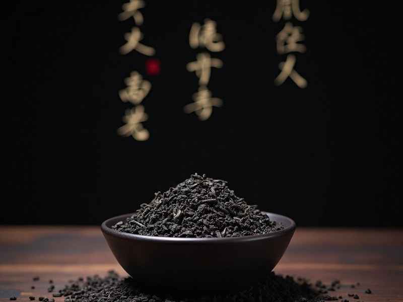农夫山泉适用人群;农夫山泉适用人群有哪些 农夫山泉适用人群;农夫山泉适用人群有哪些
