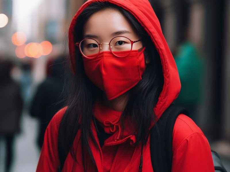 什么口红安全健康 - 什么口红安全健康最好 什么口红安全健康 - 什么口红安全健康最好