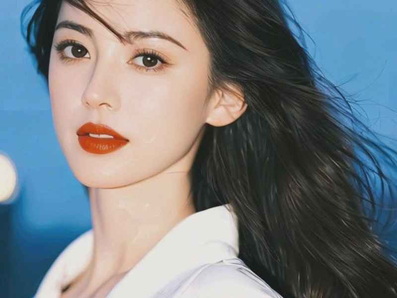 乌鲁木齐在哪里买同款大量衣服、乌鲁木齐在哪里买同款大量衣服呢