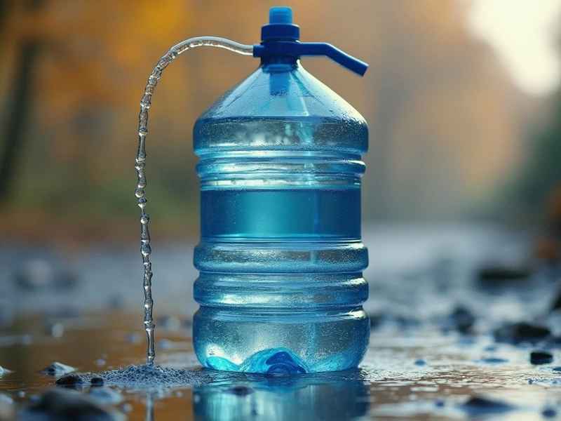什么品牌的桶装水质量好,什么品牌的桶装水质量好一点 什么品牌的桶装水质量好,什么品牌的桶装水质量好一点
