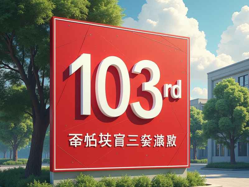 中国最安全的10家银行名单 中国最安全的10家银行名单排名 中国最安全的10家银行名单 中国最安全的10家银行名单排名