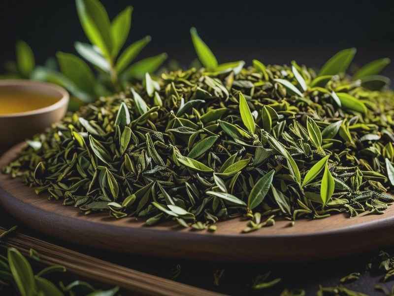 中华老字号茶叶品牌大全、中华老字号茶叶品牌大全及价格 中华老字号茶叶品牌大全、中华老字号茶叶品牌大全及价格