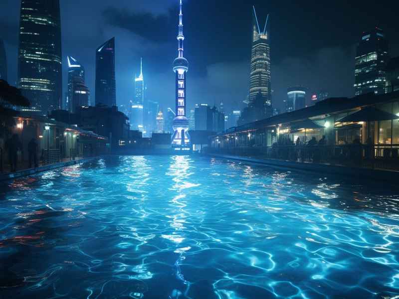 上海自来水为什么难喝;上海自来水为什么难喝呢 上海自来水为什么难喝;上海自来水为什么难喝呢