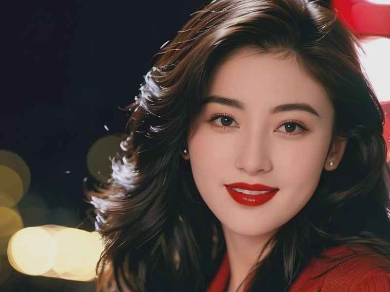 什么牌子口红最好黄黑皮,什么牌子口红最好黄黑皮肤 什么牌子口红最好黄黑皮,什么牌子口红最好黄黑皮肤