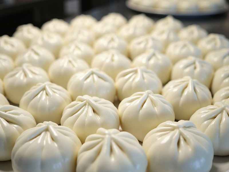 三千块左右的包包牌子;三千块左右的包包牌子是什么 三千块左右的包包牌子;三千块左右的包包牌子是什么