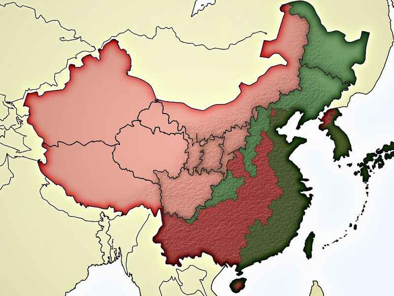 中国矿泉水分布图 中国矿泉水分布图片 中国矿泉水分布图 中国矿泉水分布图片