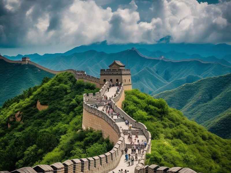 世界十大旅游景点排名 世界十大最著名的旅游景点排名 世界十大旅游景点排名 世界十大最著名的旅游景点排名