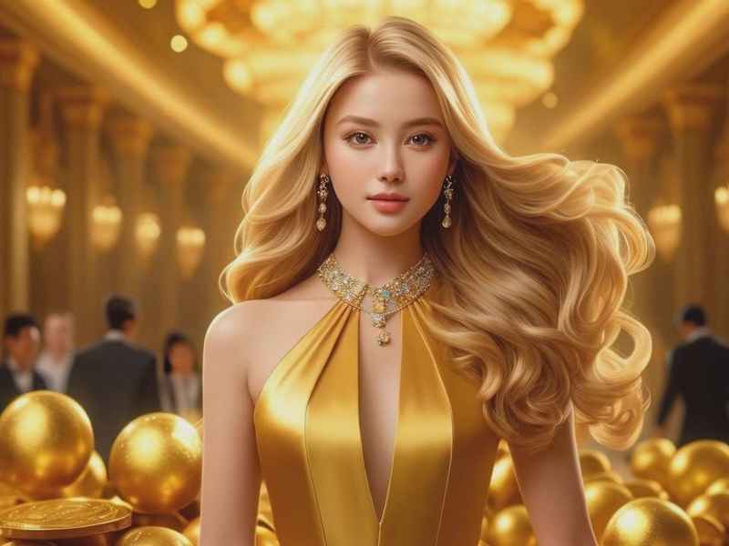 伊丽莎铂金臻爱 - 伊丽莎白铂金酒店 伊丽莎铂金臻爱 - 伊丽莎白铂金酒店