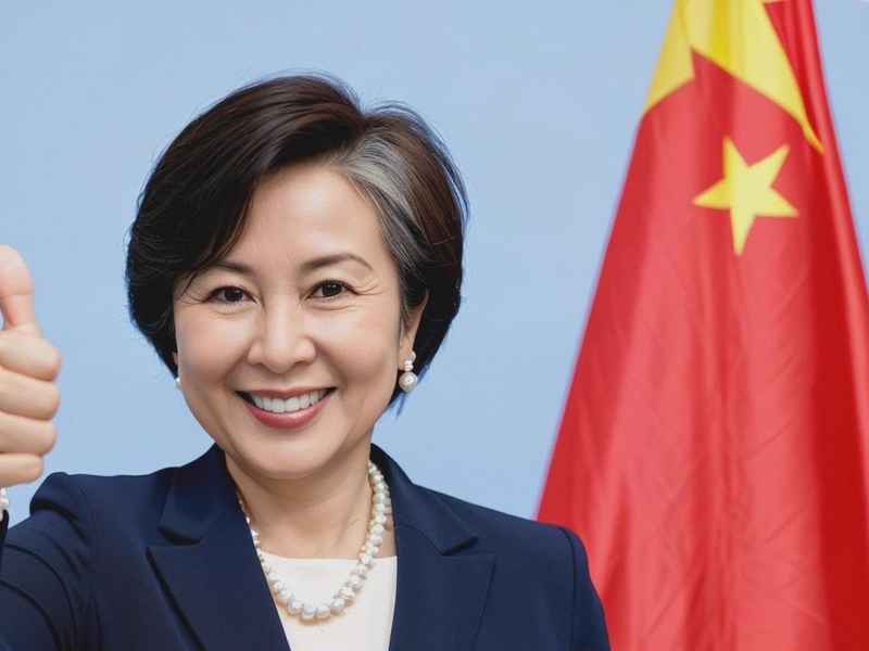 中国官网迪奥开箱 - 迪奥中国官网价格 中国官网迪奥开箱 - 迪奥中国官网价格