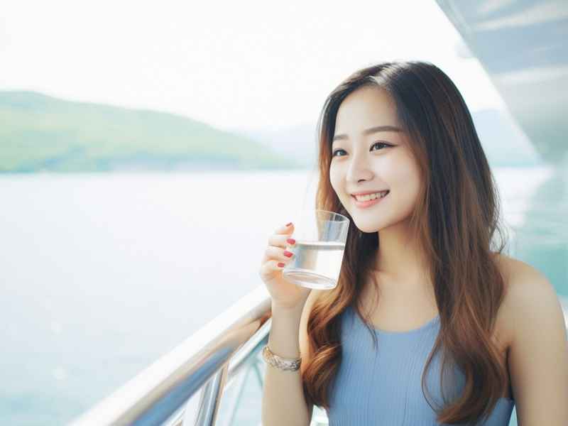 为啥喝百岁山的人少（为啥喝百岁山的人少了呢）