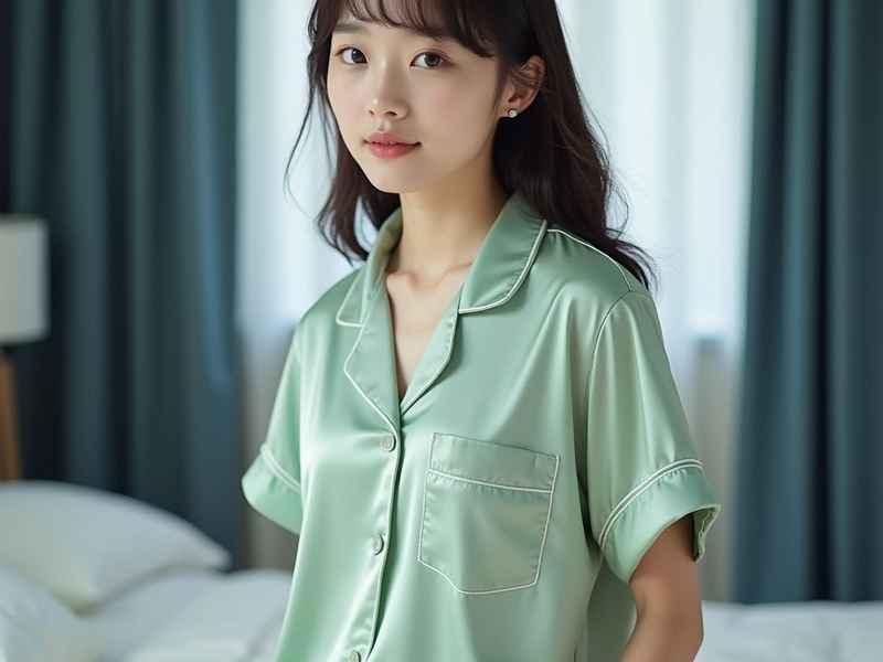 奢侈品女鞋排行;奢侈品女鞋排行榜 奢侈品女鞋排行;奢侈品女鞋排行榜
