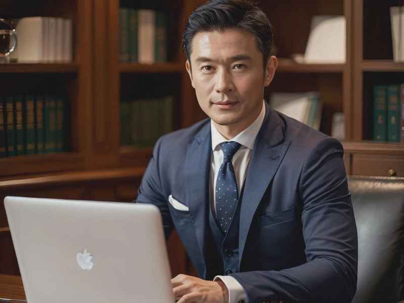 中国品牌网-www.chinapp.com(中国品牌网chinapp) 中国品牌网-www.chinapp.com(中国品牌网chinapp)