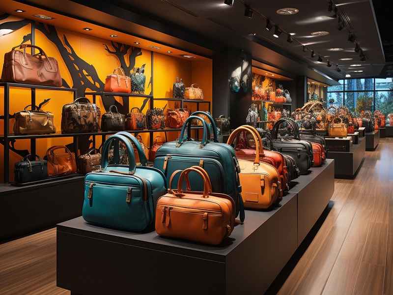 中国皮具品牌大全图片 中国皮具品牌大全图片及价格 中国皮具品牌大全图片 中国皮具品牌大全图片及价格