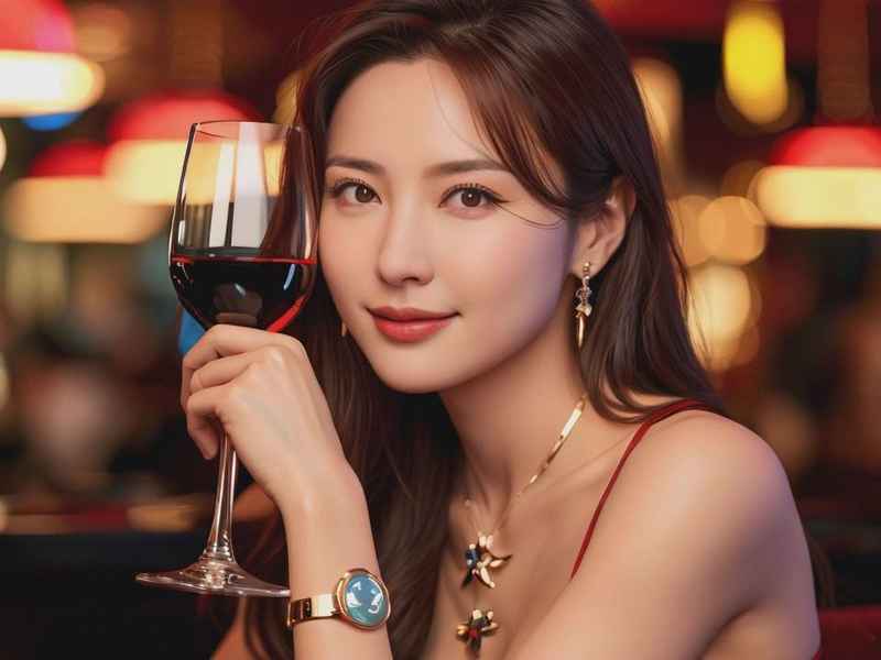 十大名牌手表别是，十大名牌手表别是哪些品牌