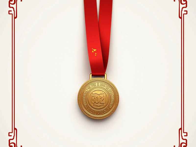 中国有哪些世界级知名品牌,中国有哪些世界级知名品牌鞋子 中国有哪些世界级知名品牌,中国有哪些世界级知名品牌鞋子