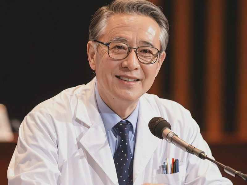 全国排名前十的医院有哪些,精神心理科全国排名前十的医院有哪些 全国排名前十的医院有哪些,精神心理科全国排名前十的医院有哪些
