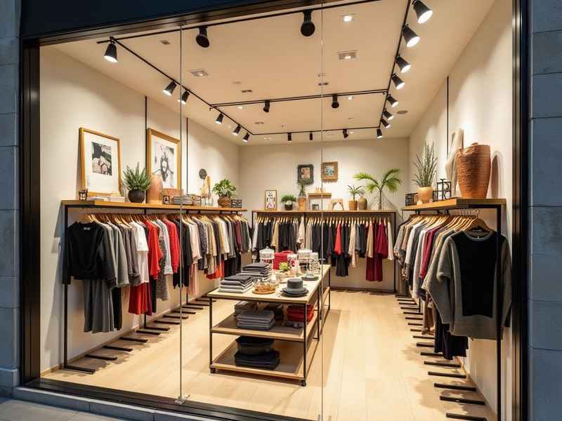 全国服装连锁店有哪些品牌;全国服装连锁店有哪些品牌好 全国服装连锁店有哪些品牌;全国服装连锁店有哪些品牌好