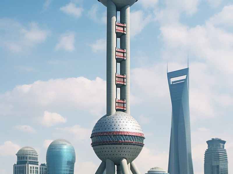 中国十大著名建筑物图片及名称、中国十大著名建筑物图片及名称简笔画 中国十大著名建筑物图片及名称、中国十大著名建筑物图片及名称简笔画