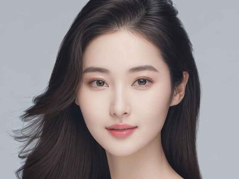 中国一线护肤品有哪些(中国一线护肤品有哪些品牌) 中国一线护肤品有哪些(中国一线护肤品有哪些品牌)