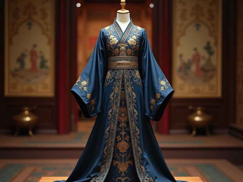 中国都有哪些大牌子衣服 - 中国都有哪些大牌子衣服图片 中国都有哪些大牌子衣服 - 中国都有哪些大牌子衣服图片