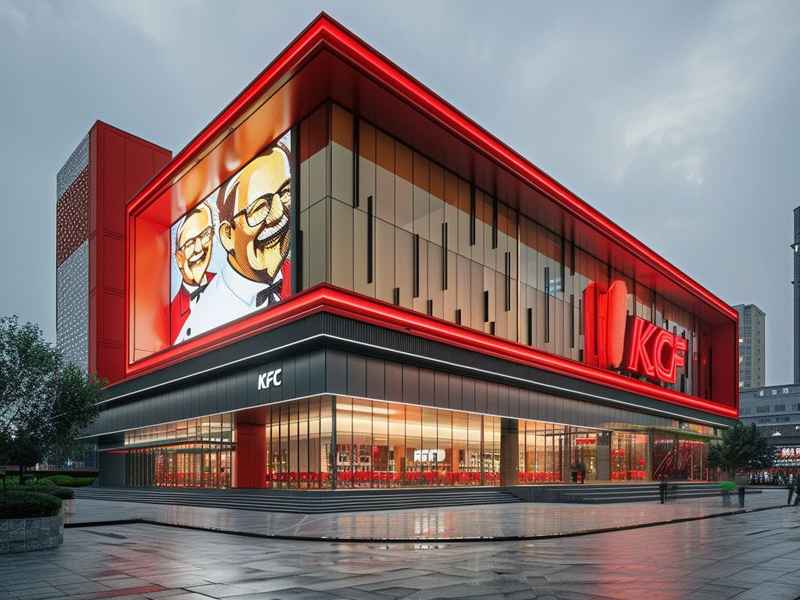 全国门店排名 - 全国门店排名榜 全国门店排名 - 全国门店排名榜