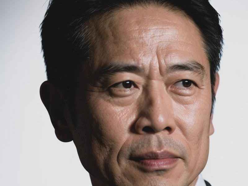 中国100个重点乡镇党委书记名单,全国多少个乡镇党委书记 中国100个重点乡镇党委书记名单,全国多少个乡镇党委书记