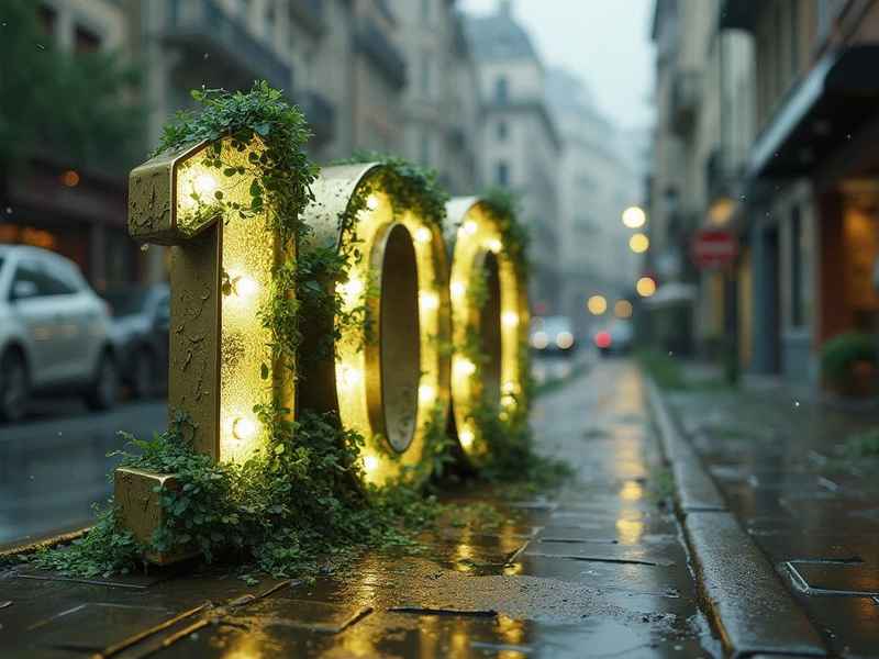 世界名表排行榜100名 - 世界名表排行榜100名图片 世界名表排行榜100名 - 世界名表排行榜100名图片