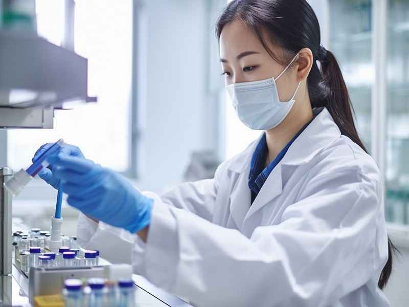 中检奢侈品鉴定中心收费、中检集团奢侈品鉴定中心,鉴定包怎么收费 中检奢侈品鉴定中心收费、中检集团奢侈品鉴定中心,鉴定包怎么收费