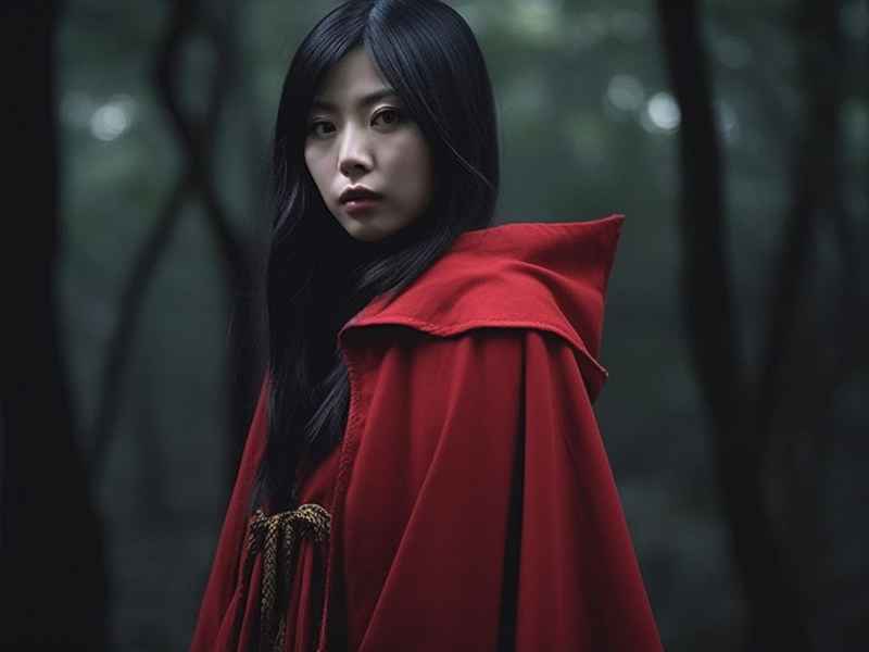 杨树林口红是什么牌子;杨树林口红是什么牌子的 杨树林口红是什么牌子;杨树林口红是什么牌子的