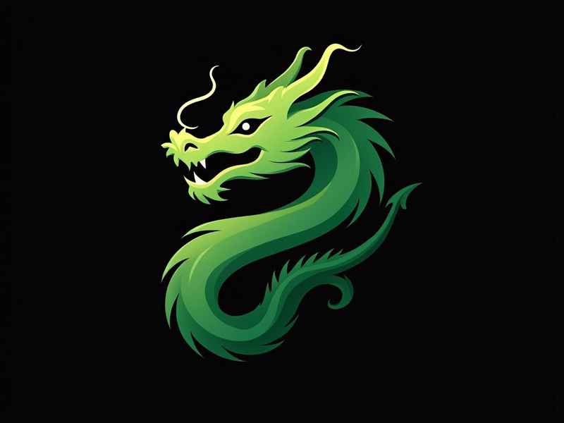 十大品牌龙头排名前十名有哪些,十大品牌龙头排名前十名有哪些牌子 十大品牌龙头排名前十名有哪些,十大品牌龙头排名前十名有哪些牌子
