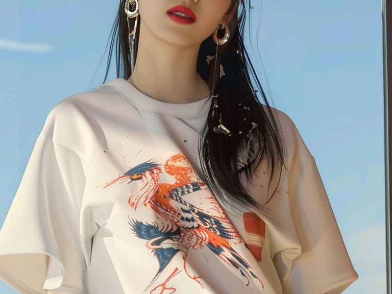 一线衣服品牌大概什么价格、一线衣服品牌大概什么价格能买到