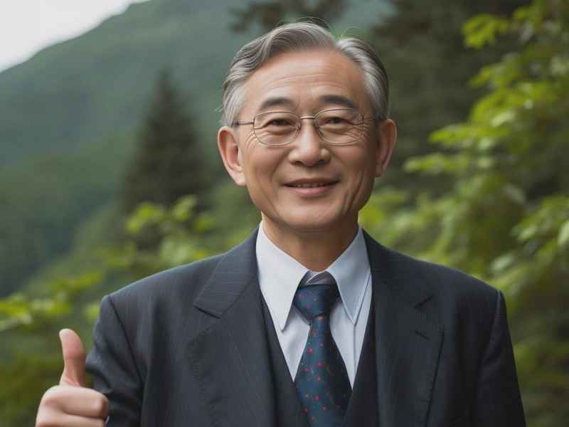 农夫山泉 日本控股（农夫山泉日本控股吗）