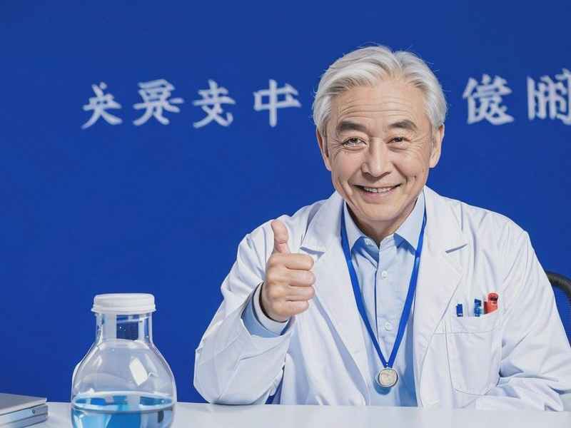 中国比较有名的医药集团排行榜 中国比较有名的医药集团排行榜前十名