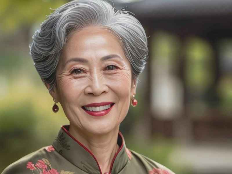 中国老牌子国货护肤品水乳;中国老牌子国货护肤品水乳有哪些 中国老牌子国货护肤品水乳;中国老牌子国货护肤品水乳有哪些