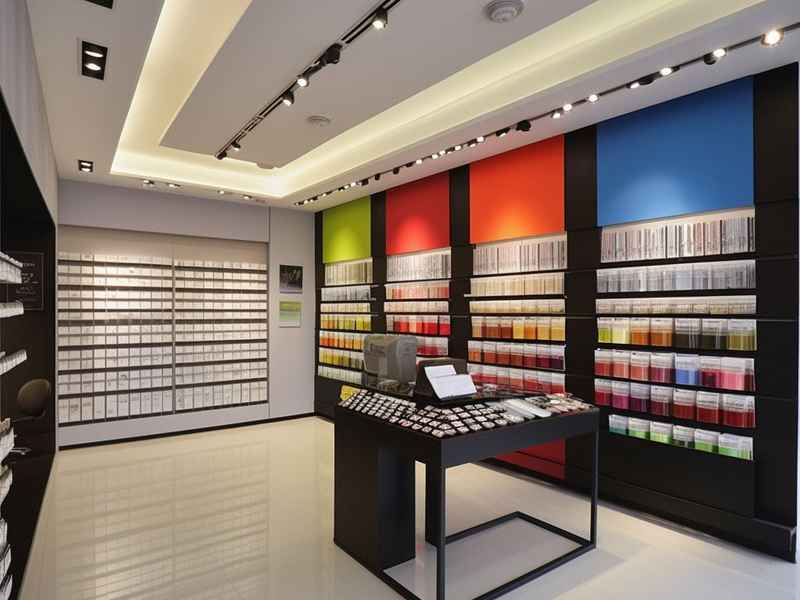 全国门店排名 - 全国门店排名榜 全国门店排名 - 全国门店排名榜