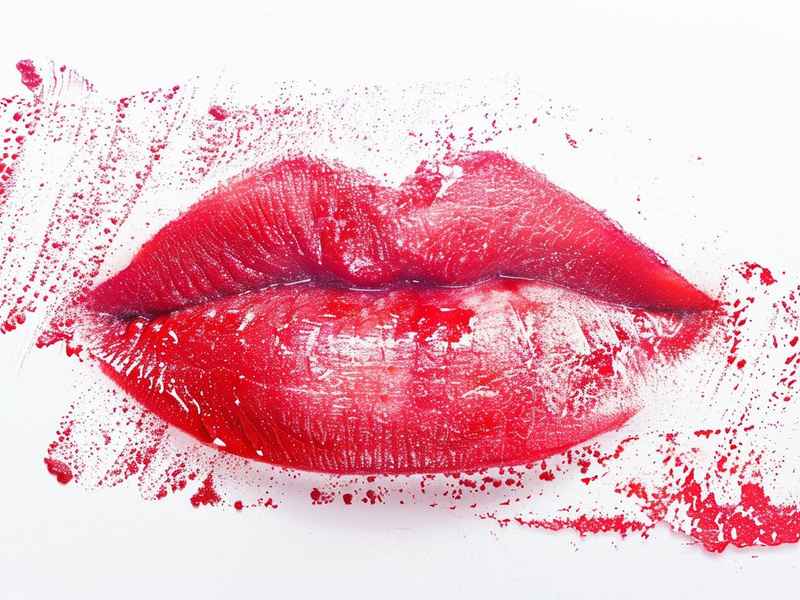 为什么越好的口红越会掉色、为什么越好的口红越会掉色呢 为什么越好的口红越会掉色、为什么越好的口红越会掉色呢