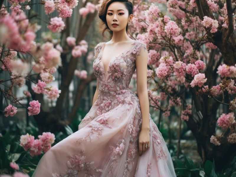 张曼玉dior礼服、张曼玉礼服图片 张曼玉dior礼服、张曼玉礼服图片