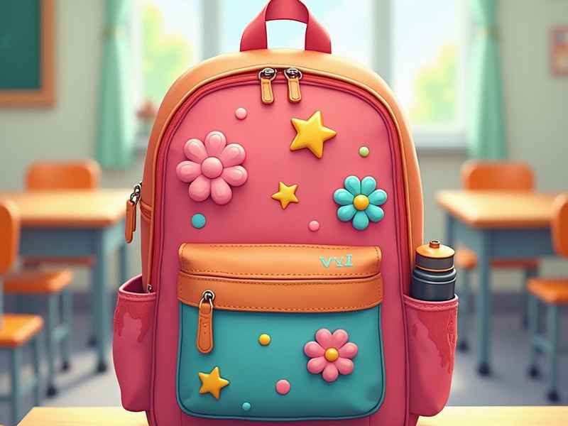 什么牌子书包质量最好小学生;什么牌子的书包好看质量又很好小学生 什么牌子书包质量最好小学生;什么牌子的书包好看质量又很好小学生