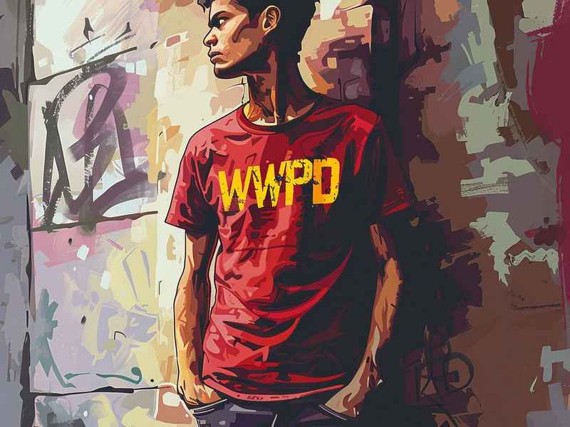 万达衣服品牌有哪些、万达衣服品牌有哪些名字