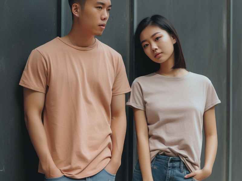 做衣服厂家是在哪里找的、做衣服厂家是在哪里找的货源 做衣服厂家是在哪里找的、做衣服厂家是在哪里找的货源
