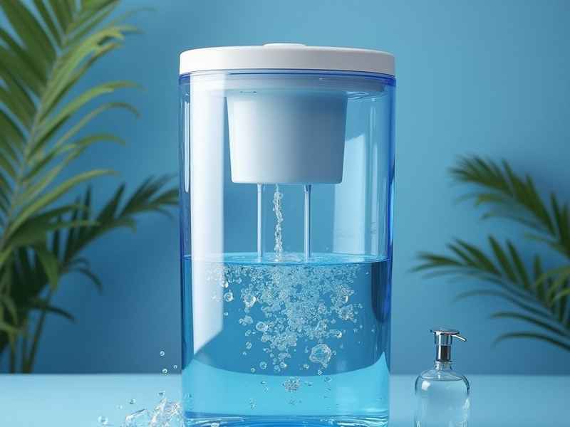 桶装水吸水器十大名牌 - 桶装吸水器哪个牌子好 桶装水吸水器十大名牌 - 桶装吸水器哪个牌子好