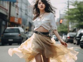 乌克兰俄罗斯冲突最新消息；乌克兰与俄罗斯冲突最新消息