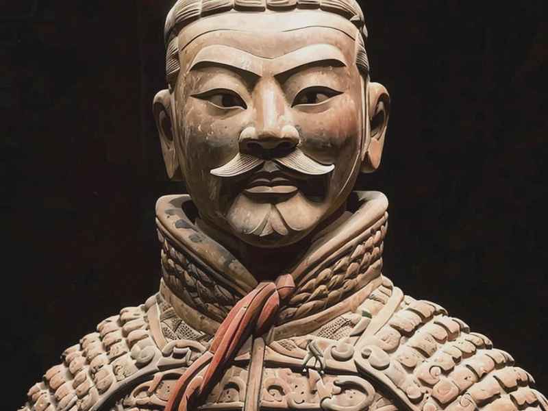 中国最顶级的文物,中国最顶级的文物有哪些 中国最顶级的文物,中国最顶级的文物有哪些