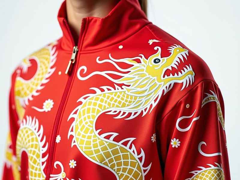 中国衣服排行榜前十名 - 中国衣服排行榜前十名品牌 中国衣服排行榜前十名 - 中国衣服排行榜前十名品牌