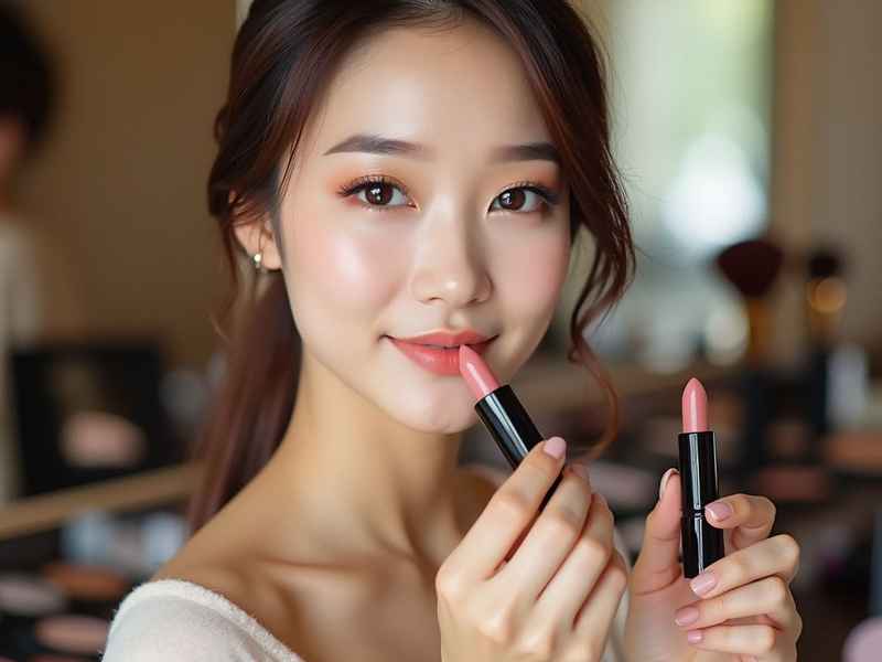 什么样的口红好用又便宜,什么样的口红好用又便宜又好看 什么样的口红好用又便宜,什么样的口红好用又便宜又好看