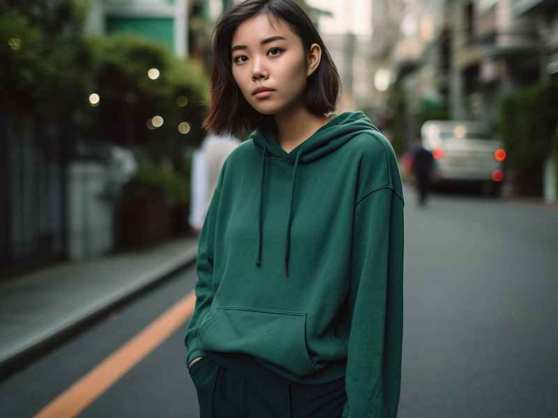 中档女包价格排行 - 中档女包价格排行榜最新