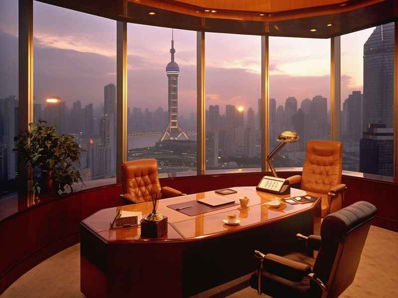 中国有多少家企业公司;中国有多少家企业公司在哪里 中国有多少家企业公司;中国有多少家企业公司在哪里
