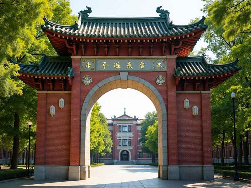 中国比较好的一本大学有哪些、中国比较好的一本大学有哪些学校 中国比较好的一本大学有哪些、中国比较好的一本大学有哪些学校