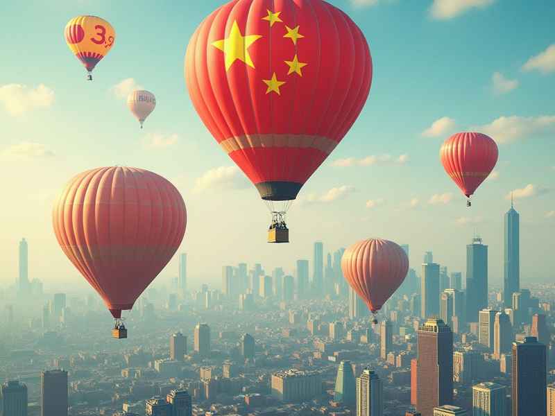 中国进入全球五百强企业有哪些,中国进入全球五百强企业有哪些企业 中国进入全球五百强企业有哪些,中国进入全球五百强企业有哪些企业